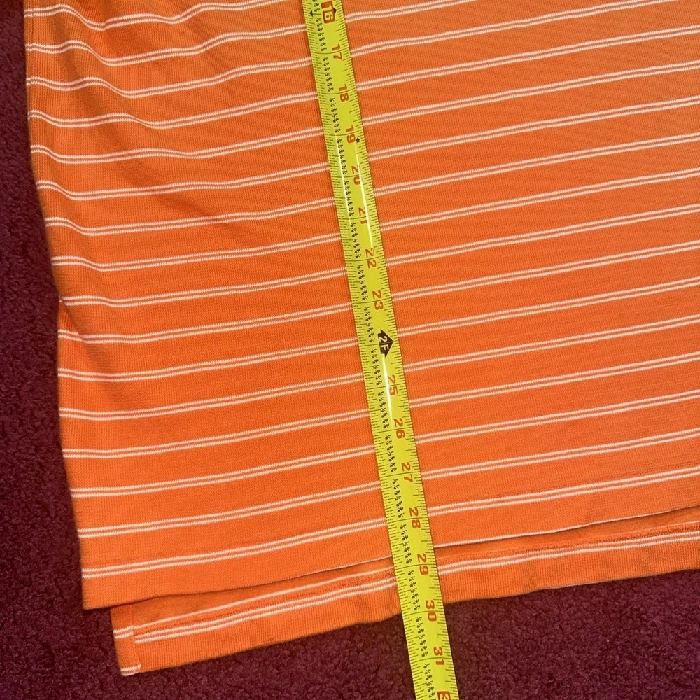 Ralph Lauren this product